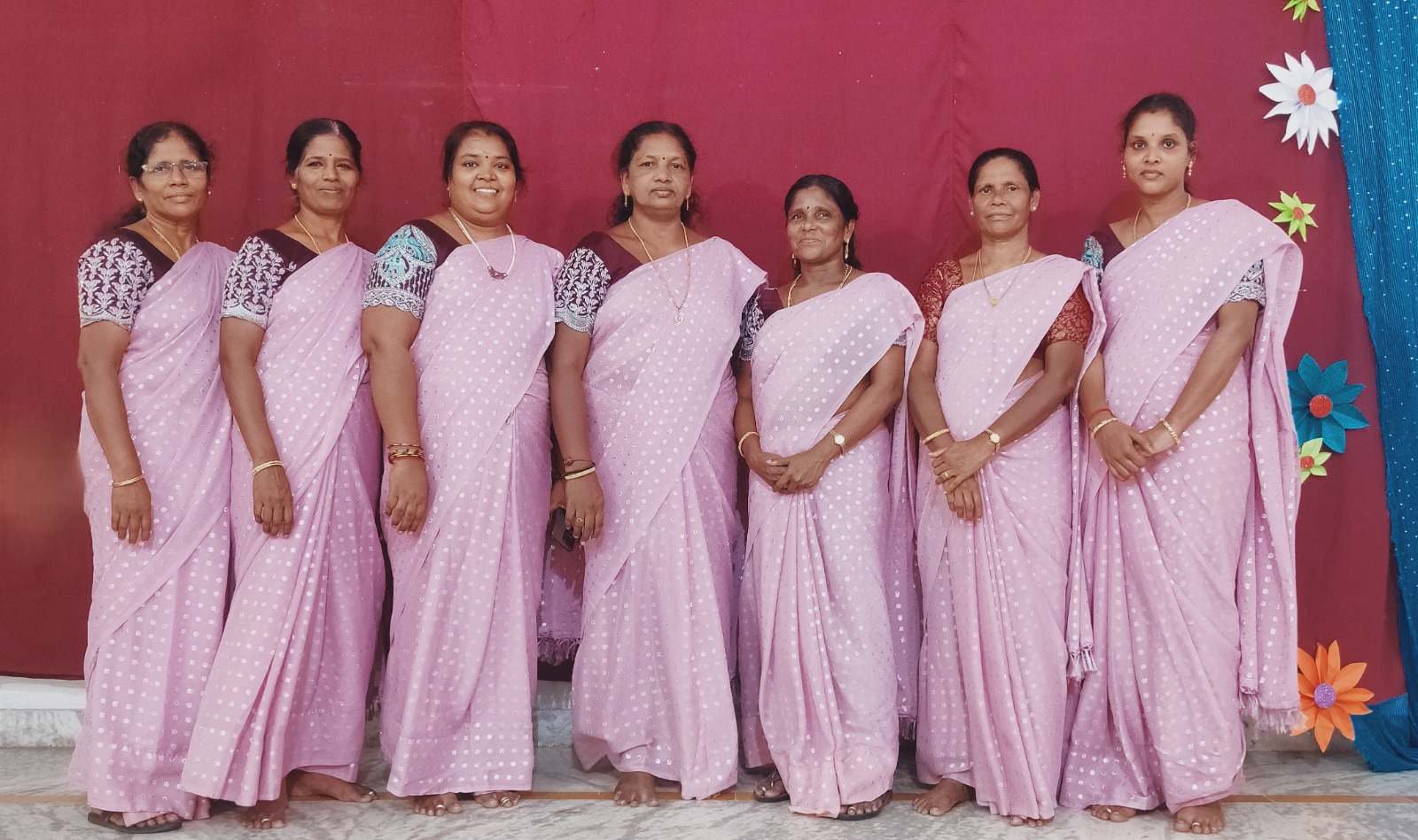 Women