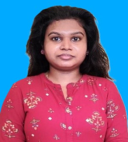 Ms. Sushmila S