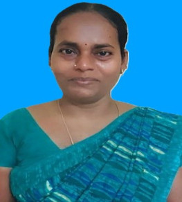 Mrs. Seelai S
