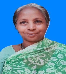 Mrs. Asundha